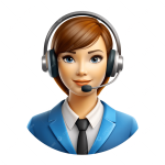 kemer park otel danışma